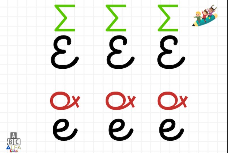 Captura de Tela 2026-02-28 às 16.11.18