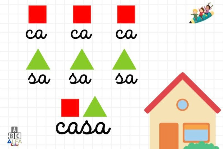 Captura de Tela 2026-02-28 às 16.11.39
