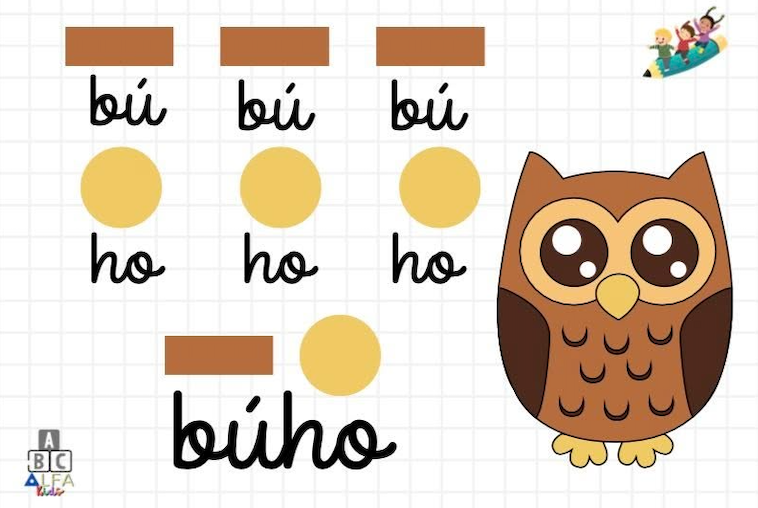 Captura de Tela 2026-02-28 às 16.11.50