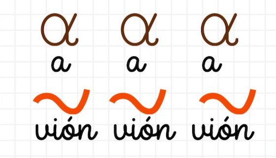 Captura de Tela 2026-02-28 às 16.12.35