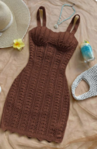 Captura de Tela 2026-03-22 às 09.50.31