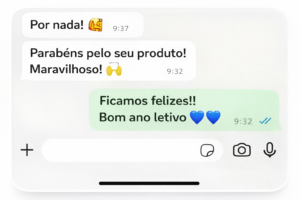 ChatGPT Image 16 de abr. de 2026, 12_59_13