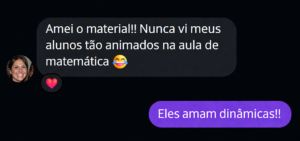 ChatGPT Image 16 de abr. de 2026, 13_11_30