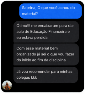 ChatGPT Image 16 de abr. de 2026, 13_11_43