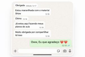 ChatGPT Image 16 de abr. de 2026, 13_17_13