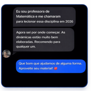 ChatGPT Image 16 de abr. de 2026, 13_28_43