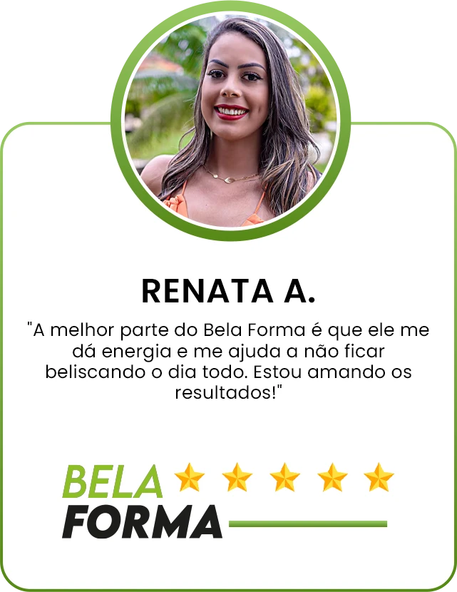Depoimento-01.webp
