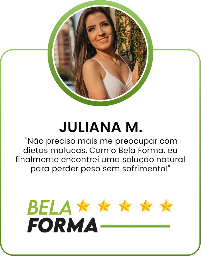 Depoimento-02.webp