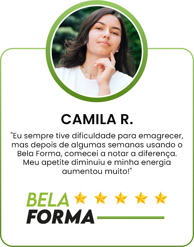 Depoimento-03.webp